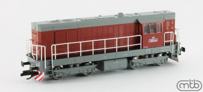 Diesel locomotive T 466 2024<br /><a href='images/pictures/MTB/80018.jpg' target='_blank'>Full size image</a>